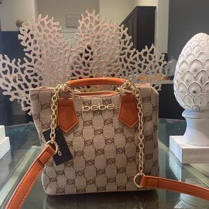 Bebe Bag